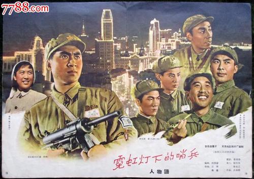 哪里能买到韩国白石大学文凭毕业证